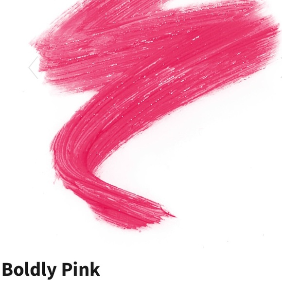 Bath and Body Works lip glosses - Picture 7 of 10